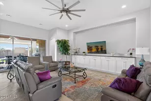 18107 W Acacia Dr, Goodyear, AZ 85338 - Photo 10