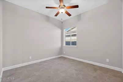 18107 W Acacia Drive, Goodyear, AZ 85338 - Photo 44