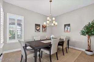 18107 W Acacia Dr, Goodyear, AZ 85338 - Photo 26