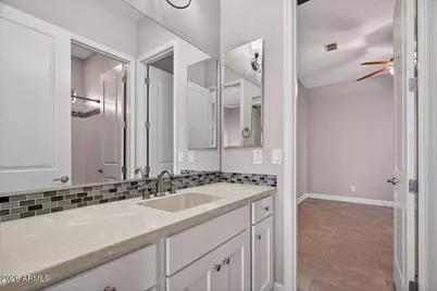 18107 W Acacia Drive, Goodyear, AZ 85338 - Photo 42