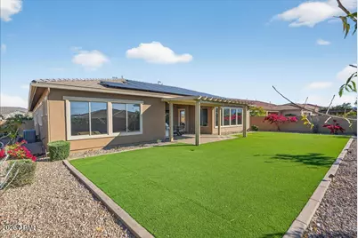 18107 W Acacia Drive, Goodyear, AZ 85338 - Photo 56