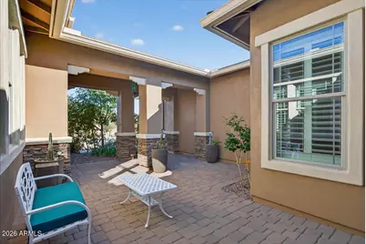 18107 W Acacia Drive, Goodyear, AZ 85338 - Photo 2