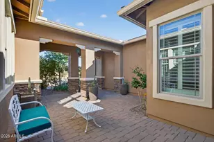 18107 W Acacia Dr, Goodyear, AZ 85338 - Photo 2