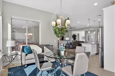 18107 W Acacia Drive, Goodyear, AZ 85338 - Photo 30