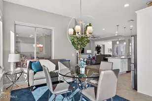 18107 W Acacia Dr, Goodyear, AZ 85338 - Photo 30