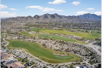 18107 W Acacia Drive, Goodyear, AZ 85338 - Photo 68