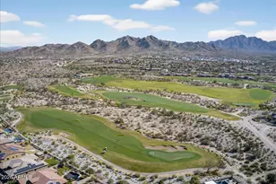 18107 W Acacia Dr, Goodyear, AZ 85338 - Photo 68