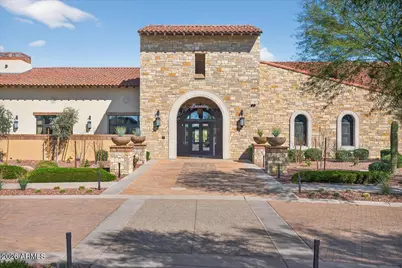 18107 W Acacia Drive, Goodyear, AZ 85338 - Photo 72