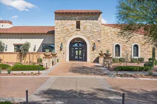 18107 W Acacia Dr, Goodyear, AZ 85338 - Photo 72