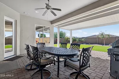 18107 W Acacia Drive, Goodyear, AZ 85338 - Photo 54