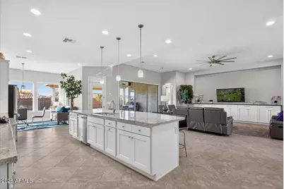 18107 W Acacia Drive, Goodyear, AZ 85338 - Photo 22