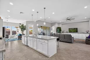 18107 W Acacia Dr, Goodyear, AZ 85338 - Photo 22