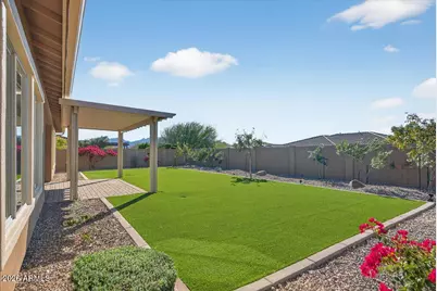 18107 W Acacia Drive, Goodyear, AZ 85338 - Photo 58