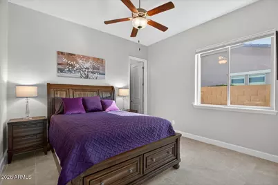 18107 W Acacia Drive, Goodyear, AZ 85338 - Photo 48