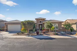 18107 W Acacia Dr, Goodyear, AZ 85338 - Photo 18