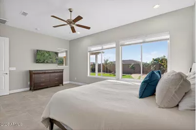 18107 W Acacia Drive, Goodyear, AZ 85338 - Photo 34