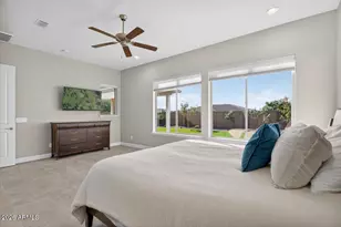 18107 W Acacia Dr, Goodyear, AZ 85338 - Photo 34