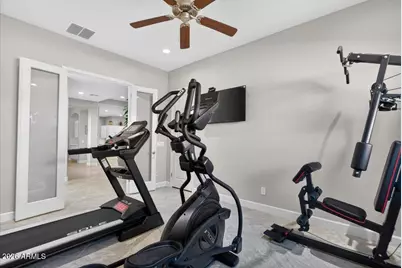 18107 W Acacia Drive, Goodyear, AZ 85338 - Photo 48