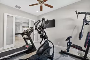 18107 W Acacia Dr, Goodyear, AZ 85338 - Photo 48