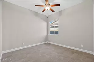 18107 W Acacia Dr, Goodyear, AZ 85338 - Photo 46