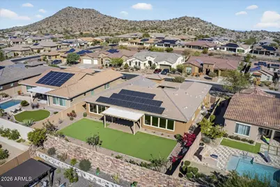 18107 W Acacia Drive, Goodyear, AZ 85338 - Photo 62