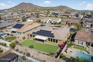 18107 W Acacia Dr, Goodyear, AZ 85338 - Photo 62