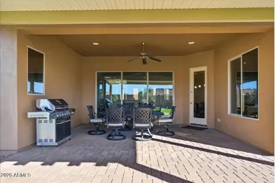 18107 W Acacia Drive, Goodyear, AZ 85338 - Photo 56