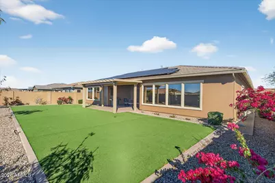 18107 W Acacia Drive, Goodyear, AZ 85338 - Photo 60