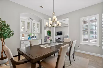 18107 W Acacia Drive, Goodyear, AZ 85338 - Photo 26