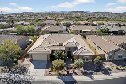 18107 W Acacia Drive, Goodyear, AZ 85338 - Photo 62