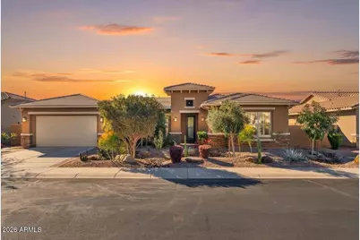 18107 W Acacia Drive, Goodyear, AZ 85338 - Photo 14