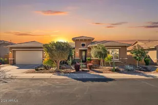 18107 W Acacia Dr, Goodyear, AZ 85338 - Photo 14