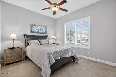 18107 W Acacia Drive, Goodyear, AZ 85338 - Photo 40