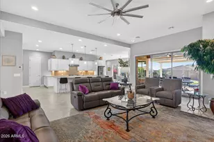 18107 W Acacia Dr, Goodyear, AZ 85338 - Photo 18