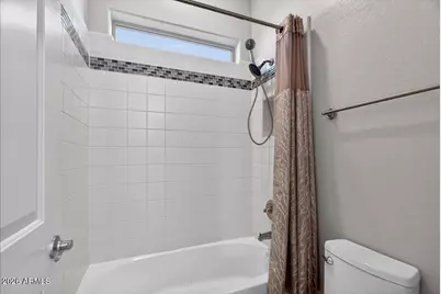 18107 W Acacia Drive, Goodyear, AZ 85338 - Photo 44