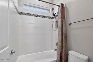 18107 W Acacia Dr, Goodyear, AZ 85338 - Photo 44