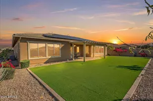 18107 W Acacia Dr, Goodyear, AZ 85338 - Photo 70