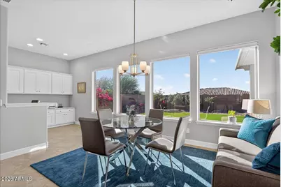 18107 W Acacia Drive, Goodyear, AZ 85338 - Photo 28