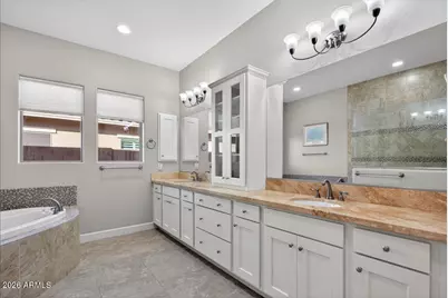 18107 W Acacia Drive, Goodyear, AZ 85338 - Photo 36