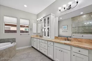 18107 W Acacia Dr, Goodyear, AZ 85338 - Photo 36