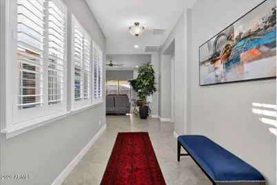 18107 W Acacia Drive, Goodyear, AZ 85338 - Photo 6