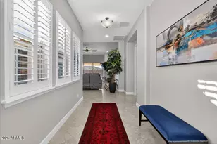 18107 W Acacia Dr, Goodyear, AZ 85338 - Photo 6