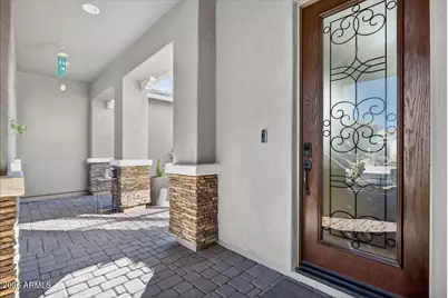 18107 W Acacia Drive, Goodyear, AZ 85338 - Photo 10