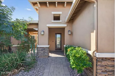 18107 W Acacia Drive, Goodyear, AZ 85338 - Photo 4