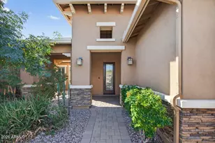 18107 W Acacia Dr, Goodyear, AZ 85338 - Photo 4