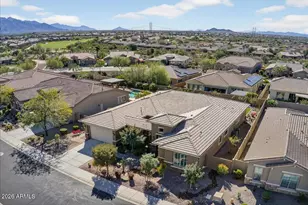 18107 W Acacia Dr, Goodyear, AZ 85338 - Photo 16