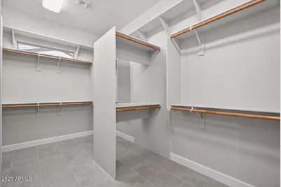 18107 W Acacia Drive, Goodyear, AZ 85338 - Photo 36