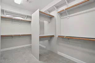 18107 W Acacia Dr, Goodyear, AZ 85338 - Photo 36