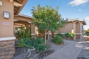 18107 W Acacia Dr, Goodyear, AZ 85338 - Photo 20