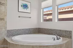 18107 W Acacia Dr, Goodyear, AZ 85338 - Photo 38